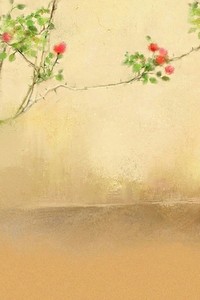 埃瓦尔主场大胜巴伦西亚，实现关键突破