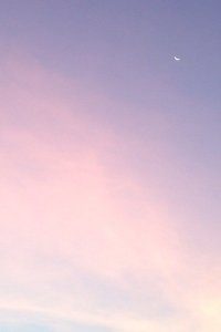 NBA总决赛火箭再现辉煌，篮球历史注定要铭记