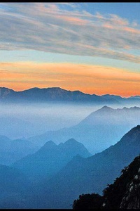 绿茵逐梦，战火重燃：欧洲杯烽烟再起，豪门恩怨激荡