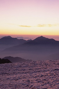 欧国联变奏曲：主帅更迭潮涌，球队何以为继？